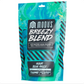 MODUS BREEZY BLEND D8/THC-P 7500MG 20CT GUMMIES
