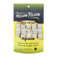MELLOW FELLOW LIVE RESIN D9/CBD 400MG GUMMIES 20CT/PK