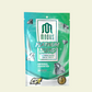 MODUS PLATNIUM BLEND THC-P 3000MG 20CT GUMMIES