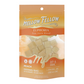 MELLOW FELLOW LIVE RESIN DREAM D9/HHC 1000MG GUMMIES 20CT/PK