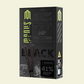 MODUS THC-P/HHC NECTAR PRE-ROLL 2CT/PK 5PK/BOX
