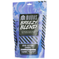 MODUS BREEZY BLEND D8/THC-P 7500MG 20CT GUMMIES