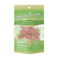 MELLOW FELLOW LIVE RESIN DREAM D9/HHC 1000MG GUMMIES 20CT/PK