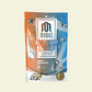 MODUS PLATNIUM BLEND THC-P 3000MG 20CT GUMMIES