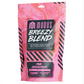 MODUS BREEZY BLEND D8/THC-P 7500MG 20CT GUMMIES
