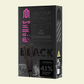 MODUS THC-P/HHC NECTAR PRE-ROLL 2CT/PK 5PK/BOX