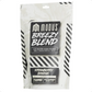 MODUS BREEZY BLEND D8/THC-P 7500MG 20CT GUMMIES