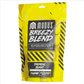 MODUS BREEZY BLEND D8/THC-P 7500MG 20CT GUMMIES