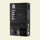 MODUS THC-P/HHC NECTAR PRE-ROLL 2CT/PK 5PK/BOX