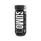 Half Bak’d Sumo Blend Gummies 2/CT and 25/CT (420 MG / Gummy)