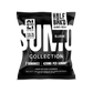 Half Bak’d Sumo Blend Gummies 2/CT and 25/CT (420 MG / Gummy)
