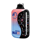 MAXUS STAR 50K PUFFS DISPOSABLE