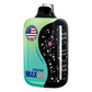 MAXUS STAR 50K PUFFS DISPOSABLE