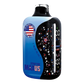 MAXUS STAR 50K PUFFS DISPOSABLE