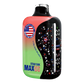 MAXUS STAR 50K PUFFS DISPOSABLE