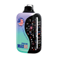 MAXUS STAR 50K PUFFS DISPOSABLE