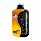 MAXUS STAR 50K PUFFS DISPOSABLE