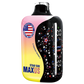 MAXUS STAR 50K PUFFS DISPOSABLE