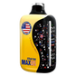 MAXUS STAR 50K PUFFS DISPOSABLE