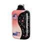 MAXUS STAR 50K PUFFS DISPOSABLE