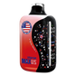 MAXUS STAR 50K PUFFS DISPOSABLE