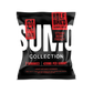 Half Bak’d Sumo Blend Gummies 2/CT and 25/CT (420 MG / Gummy)