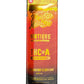 FLYING MONKEY BOUTIQUE THC-A 4GM 2PK PRE ROLL 10CT/BX SATIVA