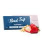 ROAD TRIP MUSHROOM CHOCOLATE BAR 8PC/BAR