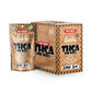 LAVA THCA INFUSED 5GM PRE-ROLL 5CT/PACK 10PK/BOX