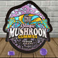 TRE HOUSE MAGIC MUSHROOM GUMMIES 15CT/PACK