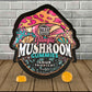 TRE HOUSE MAGIC MUSHROOM GUMMIES 15CT/PACK