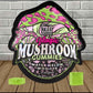 TRE HOUSE MAGIC MUSHROOM GUMMIES 15CT/PACK