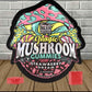 TRE HOUSE MAGIC MUSHROOM GUMMIES 15CT/PACK