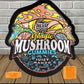 TRE HOUSE MAGIC MUSHROOM GUMMIES 15CT/PACK