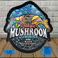 TRE HOUSE MAGIC MUSHROOM GUMMIES 15CT/PACK
