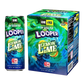 LOOPER SODA POP D9 50MG CAN