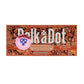 POLKADOT MUSHROOM CHOCOLATE BAR 500 MG
