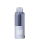 XIRO POD SWITCH 60K PUFFS