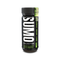 Half Bak’d Sumo Blend Gummies 2/CT and 25/CT (420 MG / Gummy)
