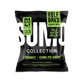 Half Bak’d Sumo Blend Gummies 2/CT and 25/CT (420 MG / Gummy)