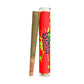 ZOUR STASH THCA HASH HOLES 2GM PRE ROLLS 20CT/BX