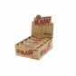 RAW CLASSIC MAESTRO CONE TIPS 24CT/BOX