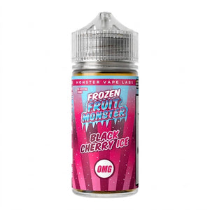FROZEN FRUIT MONSTER VAPE E-LIQUID 100ML