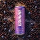 ADAPTAPHORIA ENERGIZE 10MG HEMP INFUSED SELTZER CAN