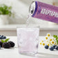 ADAPTAPHORIA ENERGIZE 10MG HEMP INFUSED SELTZER CAN