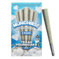 MUNCHIES THC-A INFUSED PRE-ROLL 5CT/PACK