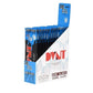 DVNT D8 HEMP BLUNTS 690MG 10PACK/BOX