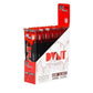 DVNT D8 HEMP BLUNTS 690MG 10PACK/BOX