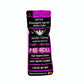 STICKY GREEN HIGH TERPENE PRE-ROLL 2CT/PK 10PK/BOX