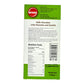 HIRMAS DUBAI CHOCOLATE 185GM - MILK CHOCOLATE WITH PISTACHIO